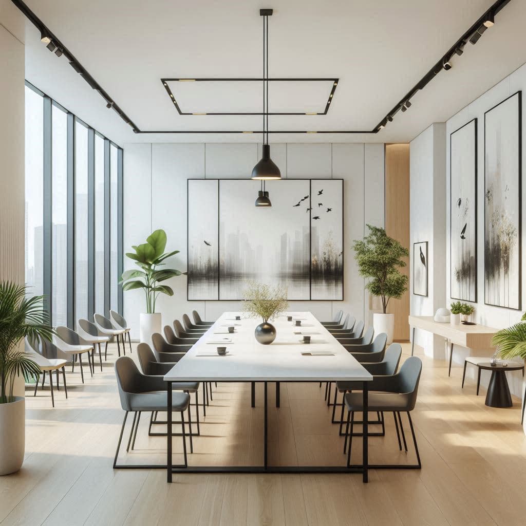 大厦名字文章配图